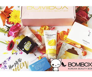 Win-A-Free-Korean-Beauty-Box