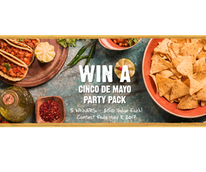 Win-A-Party-Pack-From-Furmano's!