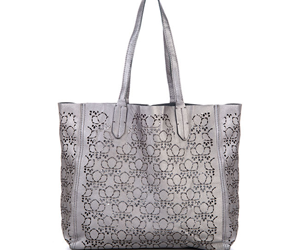 Win-A-Pattern-Tote-by-Tiffany-Lerman