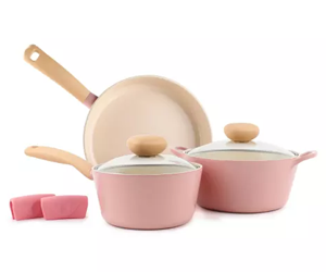 Win-A-Retro-5-Piece-Cookware-Set