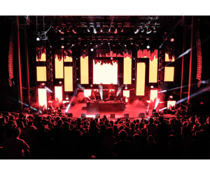 Win-A-VIP-Fly-Away-Trip-To-See-Gramatik-At-Red-Rocks-Amphitheater