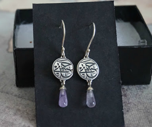 Win-A-pair-of-Habibti-earrings