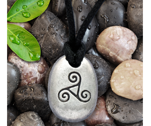 Win-Ancient-Traditions-Pendant-Giveaway!