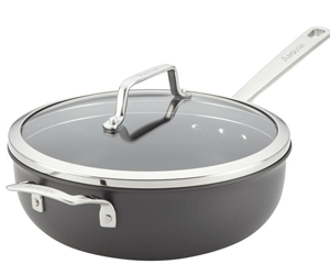 Win-Anolon-Covered-Chef-Pan-Giveaway