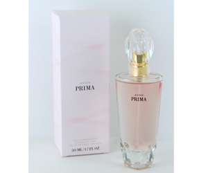 Win-Avon’s-Prima-Perfume