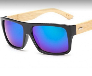 Win-Bamboo-Sunglasses