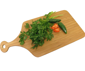 Win-Beautiful-Bamboo-Serving-Board-Giveaway