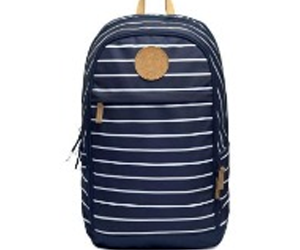 Win-Beckmann-Backpack-Giveaway