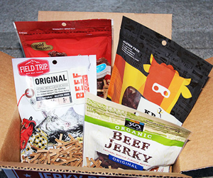 Win-Beef-Jerky-Giveaway