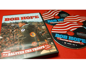 Win-Bob-Hope-Salutes-The-Troops-DVD