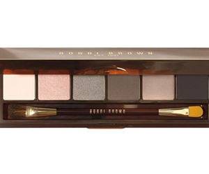 Win-Bobbi-Brown-eye-palette