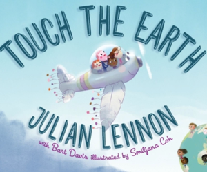 Win-Book-Touch-the-Earth