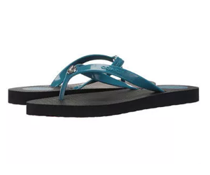 Win-COACH-Allison-Women’s-Flip-Flops