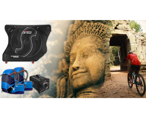 Win-Cambodia-Cycling-Adventure-for-2