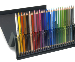 Win-Chameleon-Color-Tones-Pencils-Giveaway