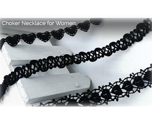 Win-Choker-Necklace-for-Women