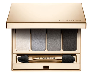 Win-Clarins-4-Colour-Eyeshadow-Palette-in-Smoky