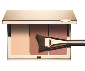 Win-Clarins-Face-Contouring-Palette