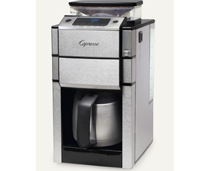 Win-CoffeeTEAM-PRO-Plus-Coffee-Maker