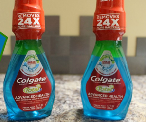 Win-Colgate-Total-Advanced-Health-Mouthwash