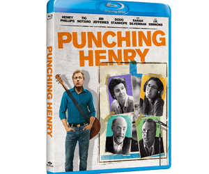 Win-Copy-Of-“Punching-Henry”-On-Blu-ray