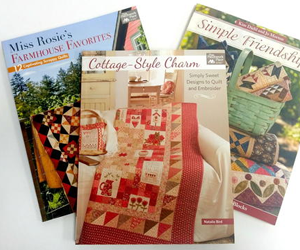 Win-Cottage-Charm-Quilt-Book-Bundle-Giveaway