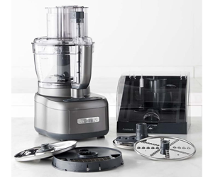 Win-Cuisinart-13-Cup-Jumbo-Food-Processor-Giveaway