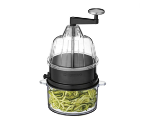 Win-Cuisinart-Food-Spiralizer-Giveaway