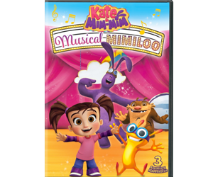 Win-DVD-Kate-&-Mim-Mim-Musical-Mimiloo