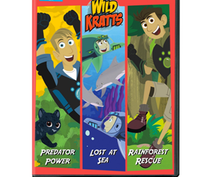 Win-DVD-Wild-Kratts-Triple-Feature