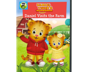 Win-Daniel-Tiger’s-Neighborhood-Daniel-Visits-the-Farm