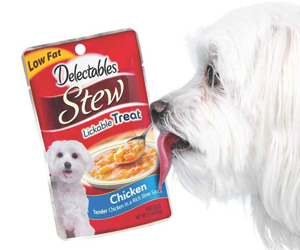 Win-Delectables-Treats-for-Dogs