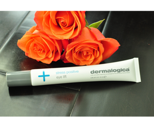 Win-Dermalogica-Stress-Positive-Eye-Lift