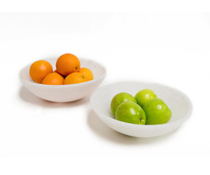 Win-Dexas-Jelli-Granite-Serving-Bowl-Set-Giveaway