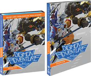 Win-Digimon-Adventure-Tri-Reunion-DVD