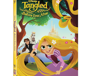 Win-Disney-Tangled-Before-Ever-After-DVD