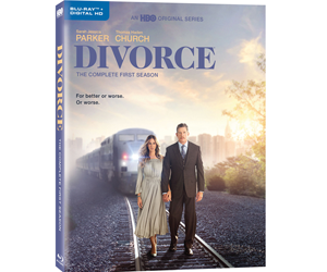 Win-Divorce-The-Complete-First-Season-On-Blu-ra