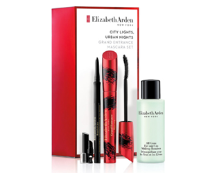 Win-Elizabeth-Arden-City-Lights