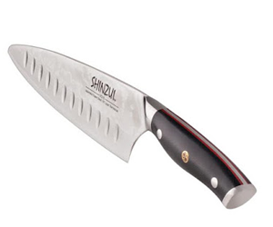 Win-Ergo-Chef-Shinzui-8-Chef-Knife