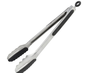 Win-Ergo-Chef-Stainless-Steel-Tongs-Giveaway