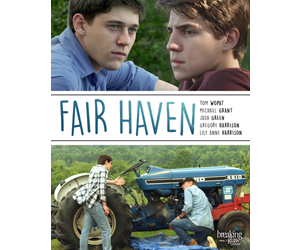 Win-Fair-Haven-DVD-from-Breaking-Glass-Pictures!