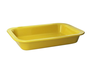 Win-Fiesta-Bright-and-Beautiful-Casserole-Dish-Giveaway