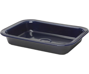 Win-Fiesta-Ceramic-Casserole-Dish-Giveaway