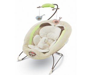 Win-Fisher-Price-Snugabunny-Cradle-'N-Swing-Giveway!