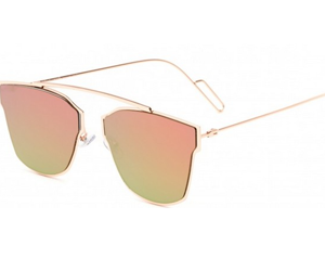 Win-Four-Pairs-of-On-Trend-Sunglasses-So-Cool