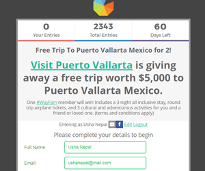 Win-Free-Trip-To-Puerto-Vallarta-Mexico-for-2!