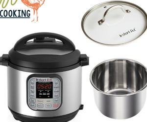 Win-Free-Ultimate-Pressure-Cooking-Starter-Kit