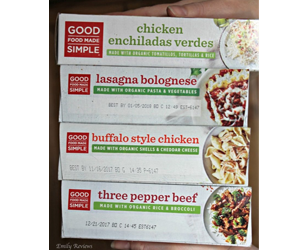 Win-Good-Food-Made-Simple-Entrees-Meals!