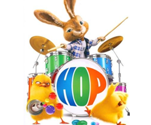 Win-HOP-Movie-For-Easter-DVD!