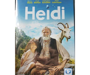 Win-Heidi-DVD-Giveaway